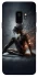 Чохол на Samsung Galaxy S9 Goddess of war ver.9 фото 1 з 1