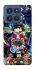 Чохол на Motorola Edge 60 Stylus Roblox collage ver.4 фото 1 з 1