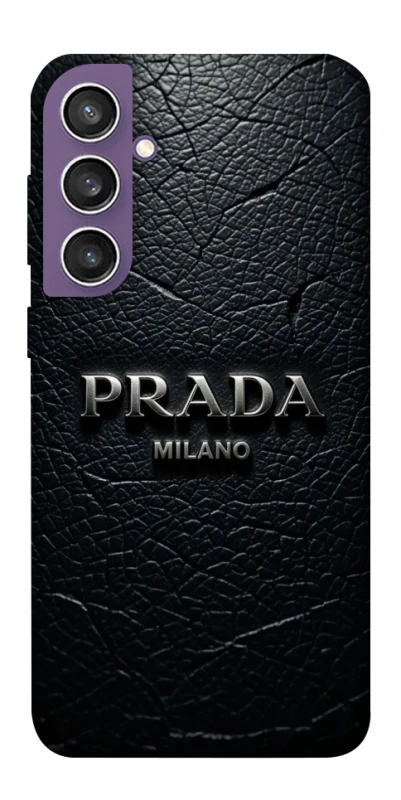 Чохол на Samsung Galaxy S23 FE Prada фото 1 з 1