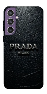 Чохол на Samsung Galaxy S23 FE Prada фото 1 з 1