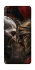 Чохол на ZTE Blade A5 (2020) God of War фото 1 з 1