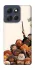 Чохол на Motorola Moto G86 Harry Potter V19 фото 1 з 1