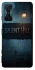 Чохол на Xiaomi Redmi K50 Gaming Silent Hill aesthetic ver.2 фото 1 з 1