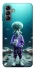 Чохол на Samsung Galaxy A04s Сквідвард фото 1 з 1