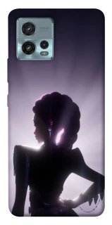 Чехол на Motorola Moto G72 K-Pop Demon Hunters ver.13 фото 1 из 1