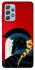 Чехол на Samsung Galaxy A52 4G / A52 5G Agamemnon фото 1 из 1