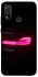 Чохол на Huawei P Smart (2020) BMW v46 фото 1 з 1