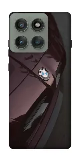 Чохол на Motorola Edge 60 Pro BMW v51 фото 1 з 1