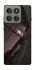 Чохол на Motorola Edge 60 Pro BMW v51 фото 1 з 1
