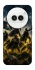 Чохол на Nothing Phone (2a) HELLDIVERS фото 1 з 1