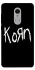 Чохол на Xiaomi Redmi Note 4X / Note 4 (Snapdragon) Korn logo фото 1 з 1