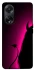 Чохол на Oppo A58 4G Pink Love фото 1 з 1