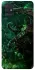 Чехол на Samsung Galaxy A51 Warcraft Illidan v2 фото 1 из 1