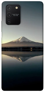 Чохол на Samsung Galaxy S10 Lite Fujiyama v2 фото 1 з 1