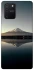 Чехол на Samsung Galaxy S10 Lite Fujiyama v2 фото 1 из 1