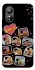 Чехол на ZTE Blade L220 Love is ver.3 фото 1 из 1