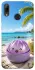 Чохол на Huawei P Smart (2019) Dumpling ver.7 фото 1 з 1