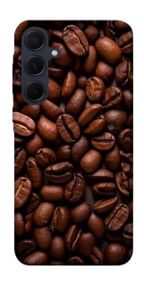 Чохол на Samsung Galaxy A55 Кава фото 1 з 1