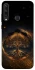 Чохол на Huawei Y6p Іґґдрасілль фото 1 з 1