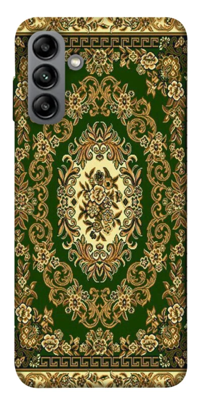 Чехол на Samsung Galaxy A04s Килим v9 фото 1 из 1