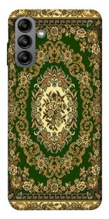 Чохол на Samsung Galaxy A04s Килим v9 фото 1 з 1