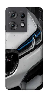 Чехол на Motorola Edge 50 Pro BMW v37 фото 1 из 1
