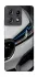 Чехол на Motorola Edge 50 Pro BMW v37 фото 1 из 1