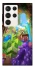 Чохол на Samsung Galaxy S23 Ultra Minecraft forever фото 1 з 1
