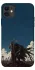 Чехол на Apple iPhone 11 (6.1") Berserk v22 фото 1 из 1