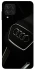 Чохол на Samsung Galaxy A22 4G AUDI фото 1 з 1