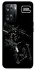 Чехол на Oppo A57s LOCK фото 1 из 1