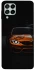 Чохол на Samsung Galaxy M53 5G BMW in the night фото 1 з 1