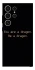 Чехол на Samsung Galaxy S25 Ultra House of the Dragon ver.9 фото 1 из 1