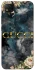 Чохол на Xiaomi Redmi 9C Gucci ver.7 фото 1 з 1