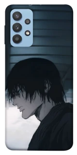 Чохол на Samsung Galaxy M32 Toji Zenin фото 1 з 1