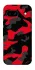 Чехол на Google Pixel 8a Camouflage v15 фото 1 из 1