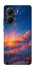 Чохол на Xiaomi Poco X6 Pro On top фото 1 з 1
