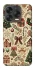 Чехол на ZTE Blade V70 Design Christmas mood ver.4 фото 2 из 2