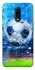 Чехол на OnePlus 6T Fantasy Football Stadium фото 1 из 1