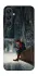 Чохол на Samsung Galaxy A25 5G Spider Man ver.5 фото 1 з 1