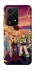 Чехол на Honor 200 Lite Toy Story ver.4 фото 1 из 1