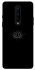 Чехол на OnePlus 8 Black Lotus фото 1 из 1