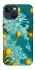 Чехол на Apple iPhone 13 mini (5.4") Lemon фото 1 из 1