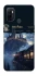 Чехол на Oppo A53 / A32 / A33 The Hogwarts ver.2 фото 1 из 1