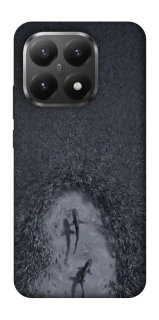 Чехол на Xiaomi 15T Акула фото 1 из 1