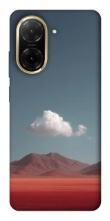 Чохол на Xiaomi Redmi A5 (Europe version) Cloud mountain фото 1 з 1