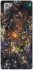 Чехол на Samsung Galaxy Note 20 Warcraft фото 1 из 1
