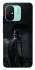 Чехол на Xiaomi Redmi 12C / Poco C55 Odyssey ver.5 фото 1 из 1