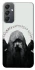 Чехол на Samsung Galaxy A24 4G Один фото 1 Чехол на Samsung Galaxy A24 4G Один фото 1 из 1