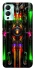 Чохол на Infinix Hot 12 Play CyberPhone v5 фото 1 з 1